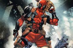 DPWOLVWWIII2024003_DeadpoolKills_Yu