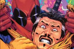 DRS2023017_DeadpooLKills_Camuncoli