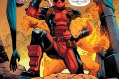 FF2022022_DeadpoolKills_Young