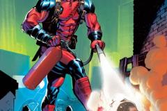 GHOSTRFINVEN2024005_DeadpooLKills_Scharf