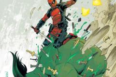HULK2023014_DeadpoolKills_Shalvey