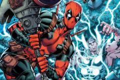 IMMORTALTHOR2023013_DeadpoolKills_Nauck