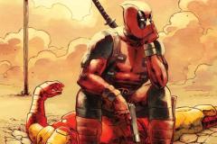 INVIM2022020_DeadpoolKills_Wachter