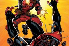 MMSM2022022_DeadpoolKills_Lim