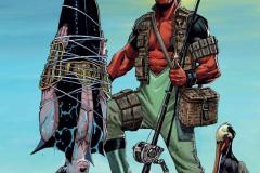 NAMOR2024001_DeadpoolKills_Cassara