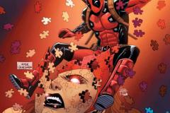 SCWITCH2024002_DeadpoolKills_Howell