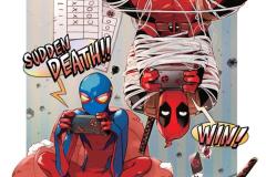 SPIDERBOY2023009_DeadpoolKills_Fuji