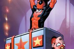 SWOMAN2023009_DeadpoolKills_Medina