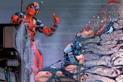 VENOM2021035_DeadpoolKills_Coello