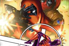 DPOOL2024011_Cover