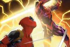 DPOOL2024012_Cover