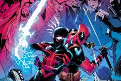 MMSM2022031_Cover