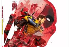 Deadpool-Wolverine-4K