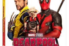 Deadpool-Wolverine-Blu-ray
