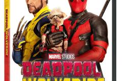 Deadpool-Wolverine-DVD