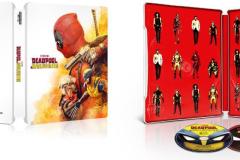 Deadpool-Wolverine-Steelbook-1-Beauty-Shot