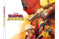 Deadpool-Wolverine-Steelbook-1