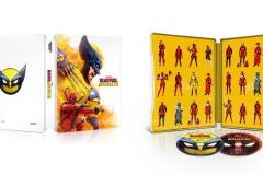 Deadpool-Wolverine-Steelbook-2-Beauty-Shot