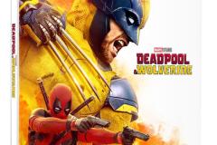 Deadpool-Wolverine-Steelbook-2