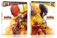Deadpool-Wolverine-Steelbooks-2