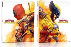 Deadpool-Wolverine-Steelbooks