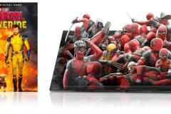 Deadpool-Wolverine-Walmart-Exclusive