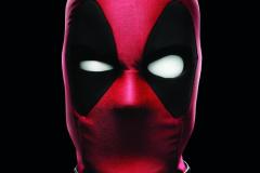 MARVEL-LEGENDS-SERIES-DEADPOOLS-HEAD-PREMIUM-INTERACTIVE-HEAD-1