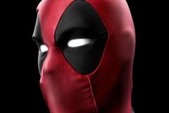 MARVEL-LEGENDS-SERIES-DEADPOOLS-HEAD-PREMIUM-INTERACTIVE-HEAD-10
