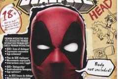 MARVEL-LEGENDS-SERIES-DEADPOOLS-HEAD-PREMIUM-INTERACTIVE-HEAD-11