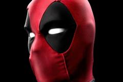 MARVEL-LEGENDS-SERIES-DEADPOOLS-HEAD-PREMIUM-INTERACTIVE-HEAD-2