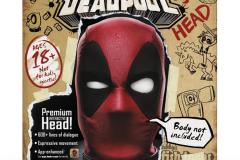 MARVEL-LEGENDS-SERIES-DEADPOOLS-HEAD-PREMIUM-INTERACTIVE-HEAD-3
