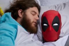 MARVEL-LEGENDS-SERIES-DEADPOOLS-HEAD-PREMIUM-INTERACTIVE-HEAD-4