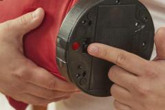 MARVEL-LEGENDS-SERIES-DEADPOOLS-HEAD-PREMIUM-INTERACTIVE-HEAD-6