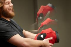 MARVEL-LEGENDS-SERIES-DEADPOOLS-HEAD-PREMIUM-INTERACTIVE-HEAD-8