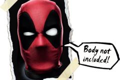 MARVEL-LEGENDS-SERIES-DEADPOOLS-HEAD-PREMIUM-INTERACTIVE-HEAD-9