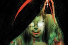 DEADTEENAGERS_001_Cover-A_FRANQ