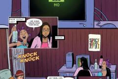 DEADTEENAGERS_001_SamplePage10