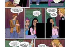 DEADTEENAGERS_001_SamplePage11