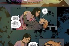 DEADTEENAGERS_001_SamplePage12