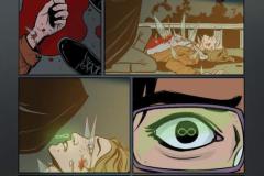 DEADTEENAGERS_001_SamplePage13