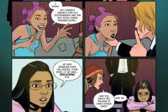 DEADTEENAGERS_001_SamplePage14