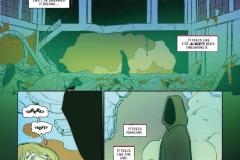 DEADTEENAGERS_001_SamplePage9