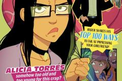 DEADTEENAGERS_001_Variant120_BRANDTSTEIN