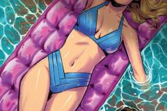 DEADTEENAGERS_002_Cover-A_FRANQ