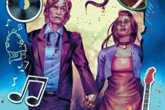 DEADTEENAGERS_002_Cover-B_VALERIO