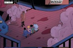 DEADTEENAGERS_002_SamplePage01