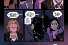 DEADTEENAGERS_002_SamplePage02