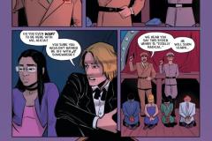 DEADTEENAGERS_002_SamplePage03