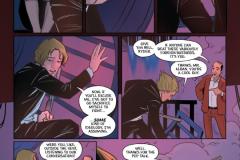 DEADTEENAGERS_002_SamplePage04