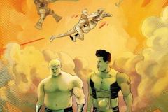 DEADWEIGHTS-tpb-cover